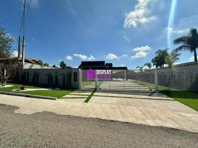 Casa venda em Região Imediata de Sorocaba, Região Metropolitana de Sorocaba