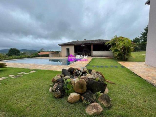 Casa venda em Região Imediata de Sorocaba, Região Metropolitana de Sorocaba