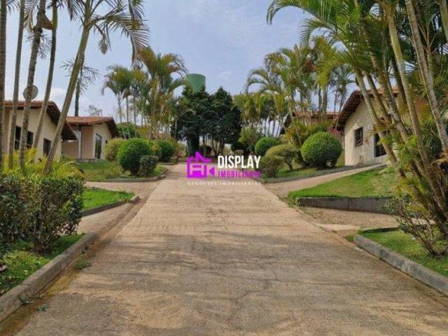 Casa venda em Região Imediata de Sorocaba, Região Metropolitana de Sorocaba