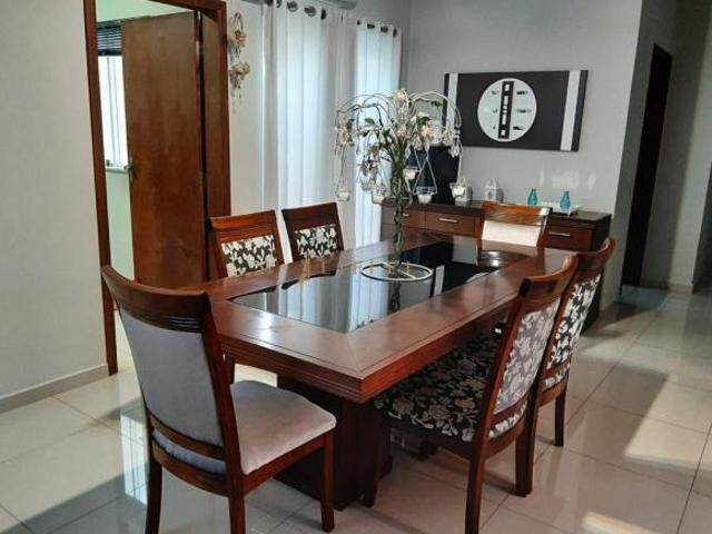 Casa venda em Região Imediata de Sorocaba, Região Metropolitana de Sorocaba