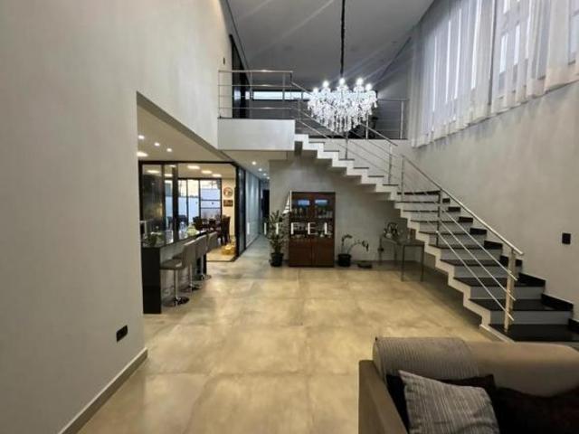Casa venda em Região Imediata de Sorocaba, Região Metropolitana de Sorocaba