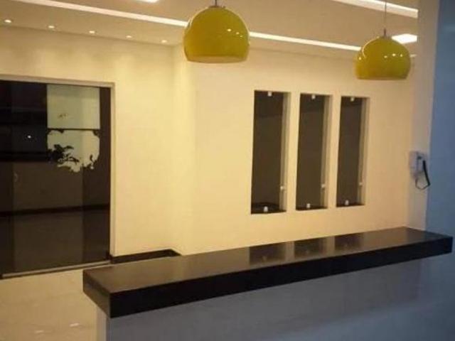 Casa venda em Região Imediata de Sorocaba, Região Metropolitana de Sorocaba