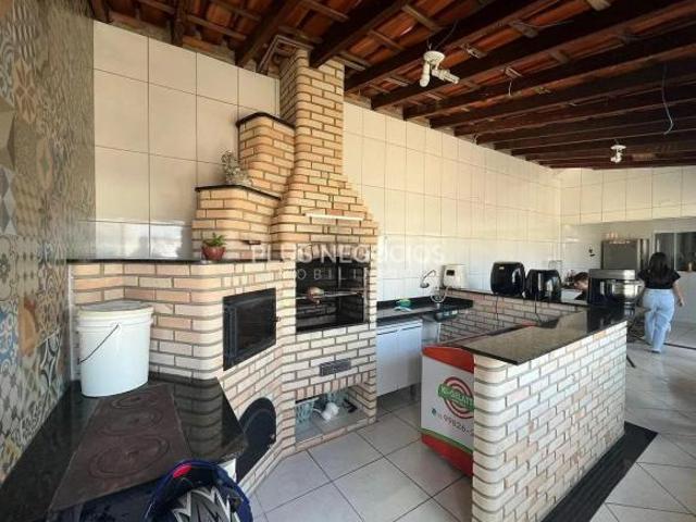 Casa venda em Região Imediata de Sorocaba, Região Metropolitana de Sorocaba