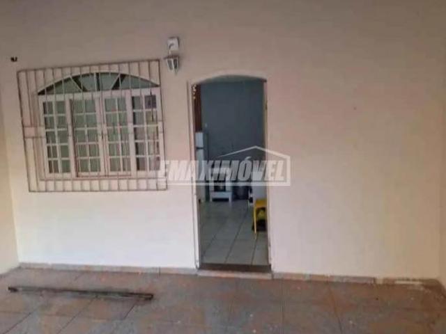 Casa venda em Região Imediata de Sorocaba, Região Metropolitana de Sorocaba