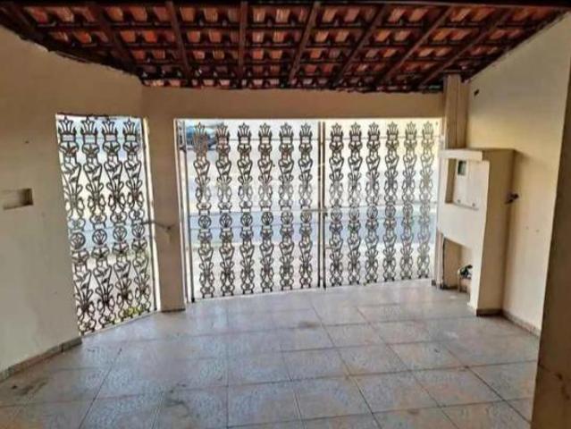 Casa venda em Região Imediata de Sorocaba, Região Metropolitana de Sorocaba