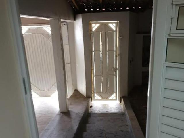 Casa venda em Votorantim