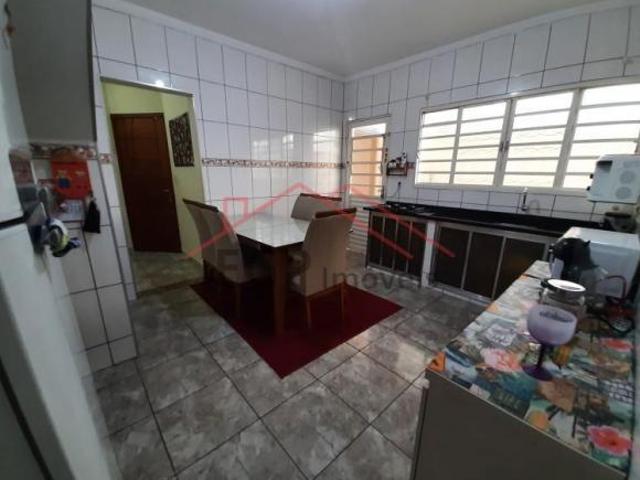 Casa venda em Região Imediata de Sorocaba, Região Metropolitana de Sorocaba