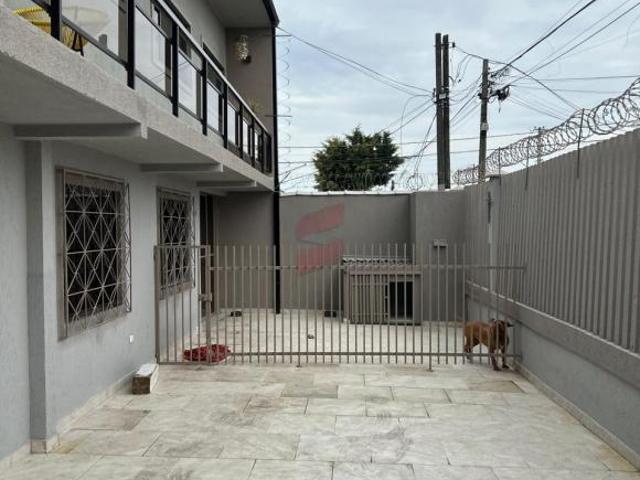 Casa venda em Região Geográfica Imediata de Curitiba, Região Metropolitana de Curitiba