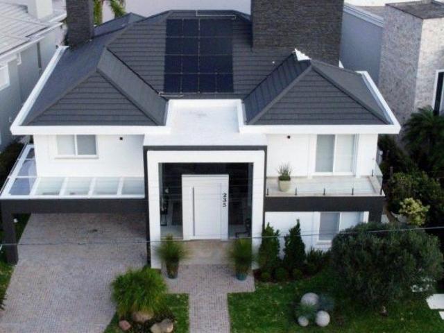 Casa venda em Região Geográfica Imediata de Tramandaí - Osório, Aglomeração Urbana do Litoral Norte