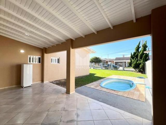 Casa venda em Rainha do Mar, Xangri-lá