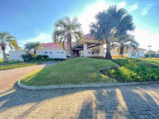 Casa venda em Rainha do Mar, Xangri-lá