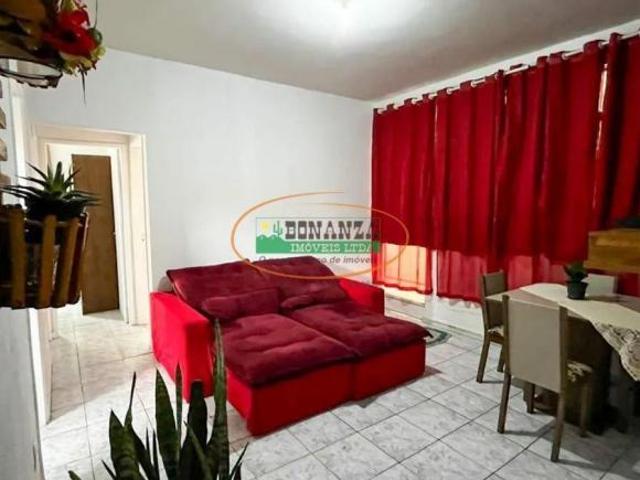 Casa venda em Parque Xangri-Lá 1ª Seção, Contagem