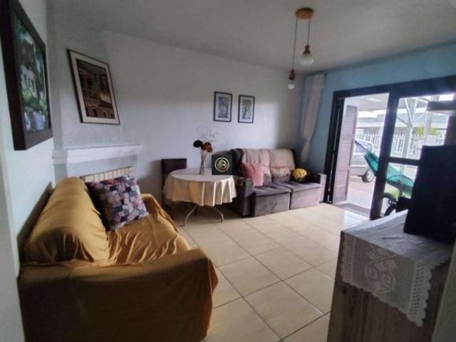 Casa venda em Rainha do Mar, Xangri-lá