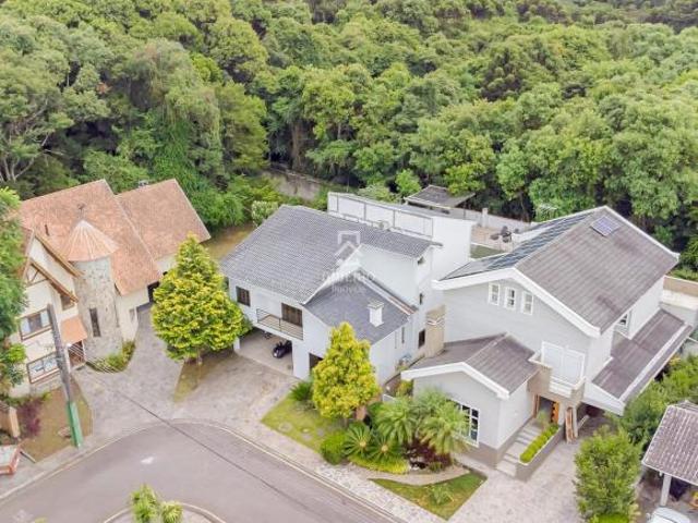 Casa venda em Curitiba, Boqueirão