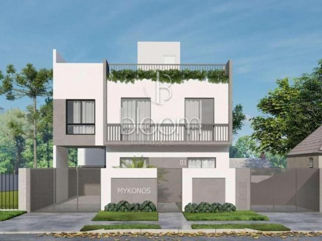 Casa venda em Região Geográfica Imediata de Curitiba, Região Metropolitana de Curitiba