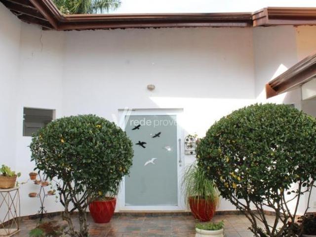 Casa venda em Região Imediata de Campinas, Região Metropolitana de Campinas