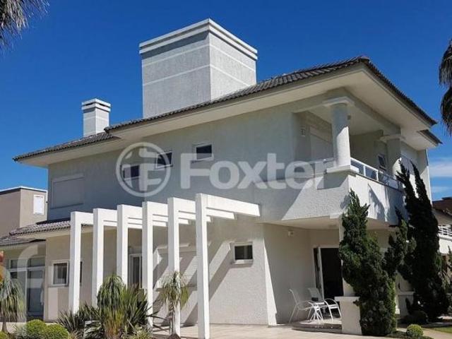 Casa venda em Região Geográfica Imediata de Tramandaí - Osório, Aglomeração Urbana do Litoral Norte