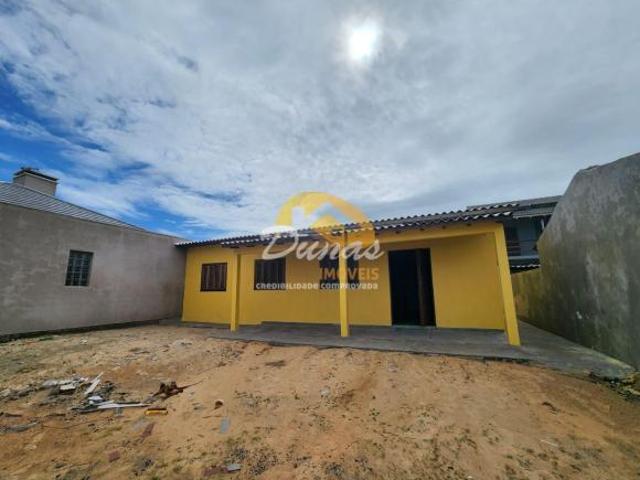 Casa venda em Tramandaí