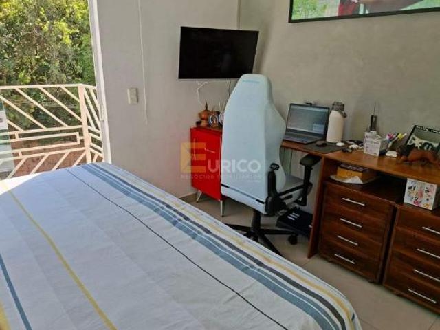 Casa venda em Região Imediata de Jundiaí, Louveira