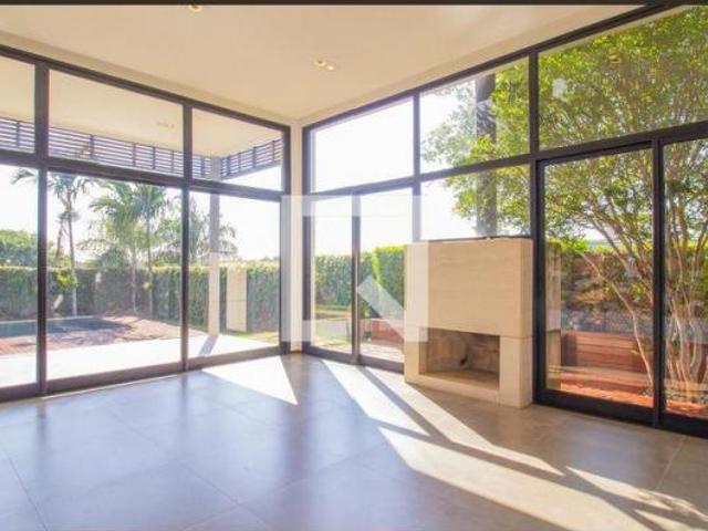 Casa venda em Jundiaí