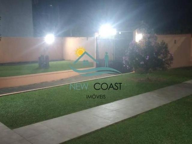 Casa venda em Região Imediata de Caraguatatuba-Ubatuba-São Sebastião, Região Metropolitana do Vale do Paraíba e Litoral Norte