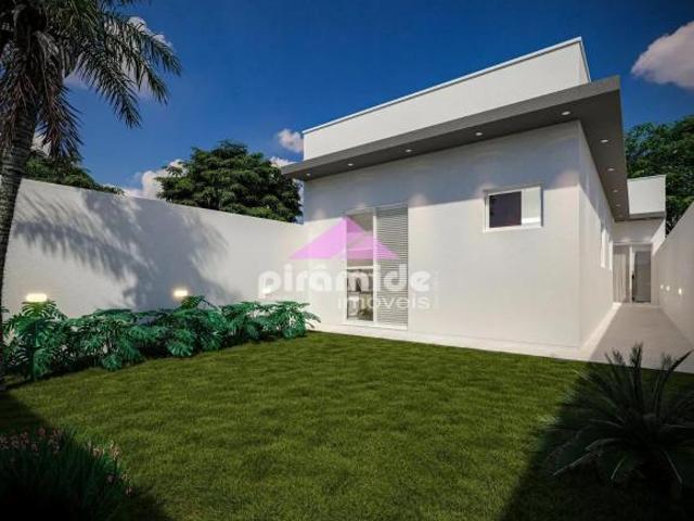 Casa venda em Região Imediata de Caraguatatuba-Ubatuba-São Sebastião, Região Metropolitana do Vale do Paraíba e Litoral Norte