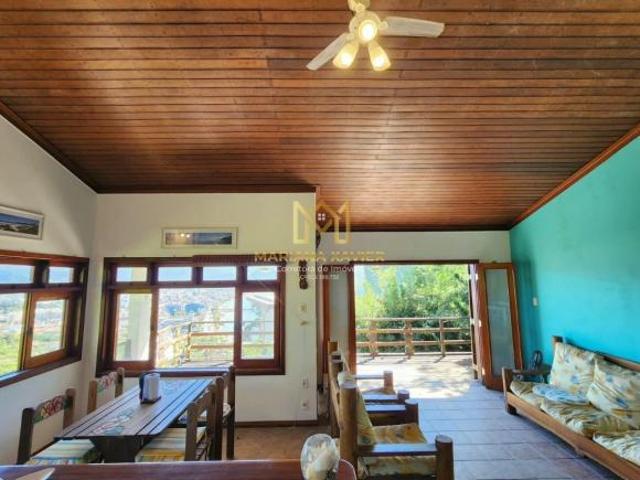 Casa venda em Ubatuba