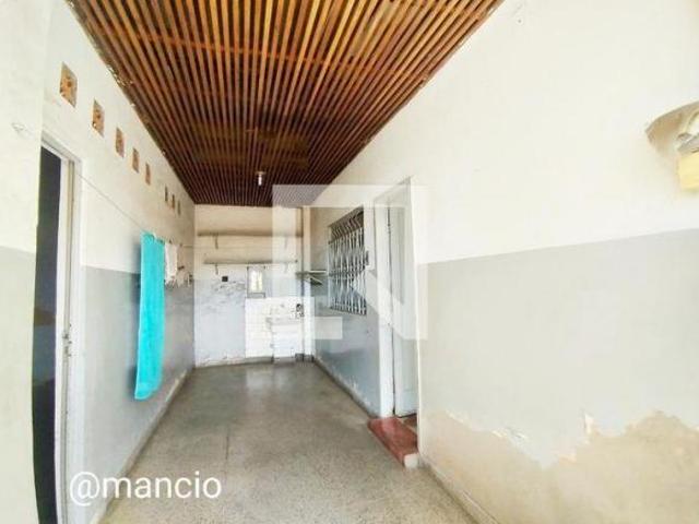 Casa venda em Ermelinda, Belo Horizonte