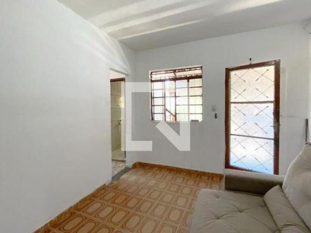 Casa venda em Região Geográfica Imediata de Belo Horizonte, Região Metropolitana de Belo Horizonte