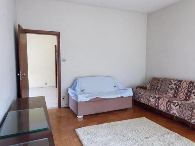 Casa venda em Ermelinda, Belo Horizonte