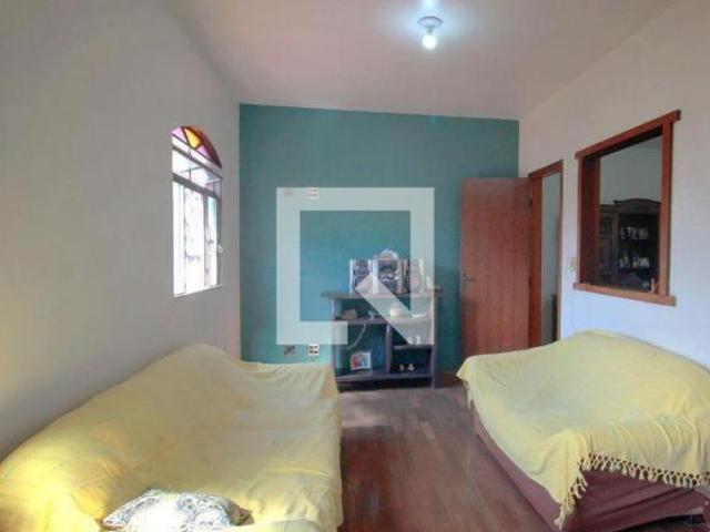Casa venda em Região Geográfica Imediata de Belo Horizonte, Região Metropolitana de Belo Horizonte
