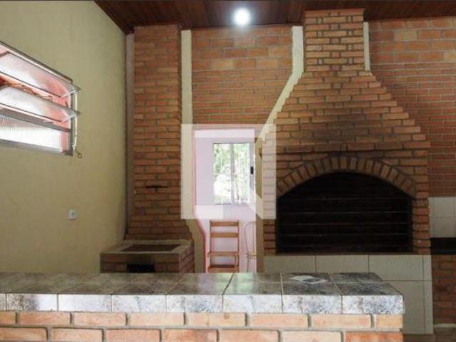 Casa venda em Vale dos Cebrantes, Jundiaí