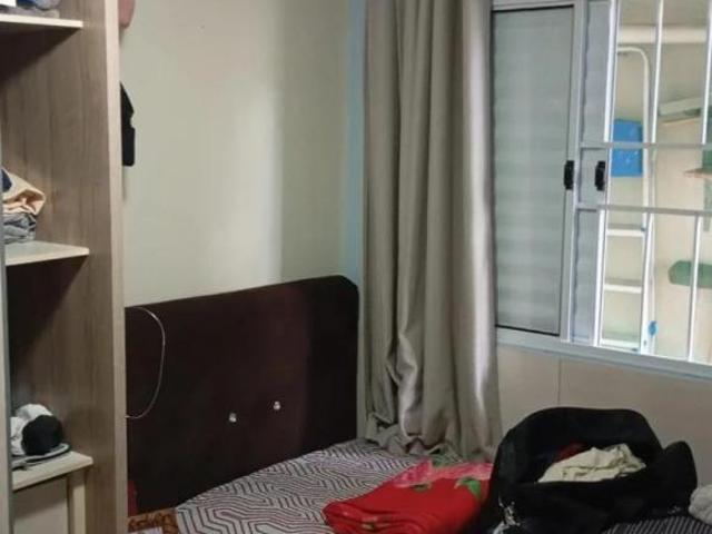Casa venda em Região Geográfica Imediata de Londrina, Londrina