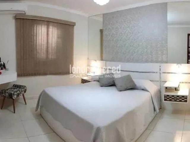 Casa venda em Região Geográfica Imediata de Londrina, Londrina