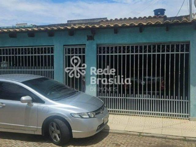 Casa venda em Região Geográfica Imediata do Distrito Federal, Região Integrada de Desenvolvimento do Distrito Federal e Entorno