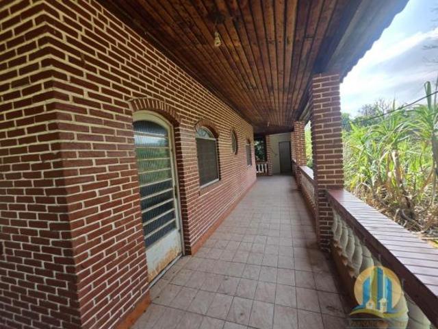 Casa venda em Parque das Avencas, Pirapora do Bom Jesus