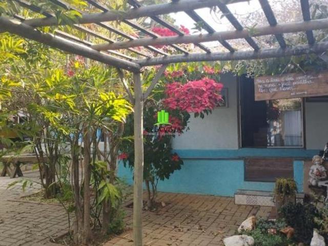 Casa venda em Região Geográfica Imediata de Belo Horizonte, Região Metropolitana de Belo Horizonte
