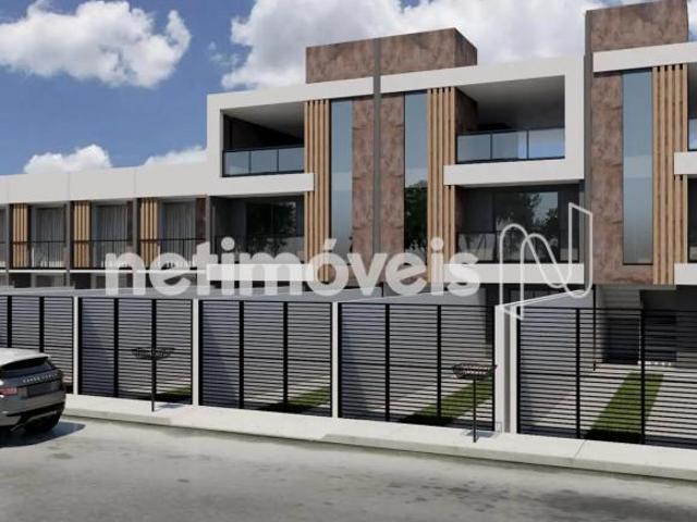 Casa venda em Região Geográfica Imediata de Belo Horizonte, Região Metropolitana de Belo Horizonte