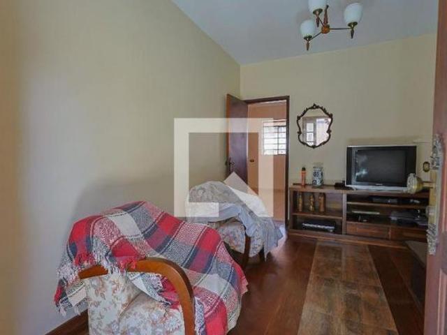 Casa venda em Esplanada, Belo Horizonte