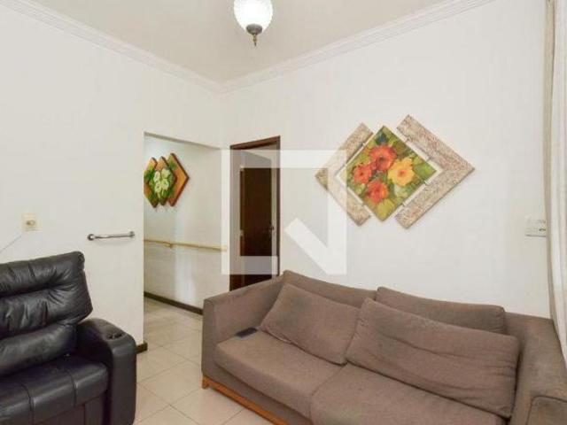 Casa venda em Esplanada, Belo Horizonte