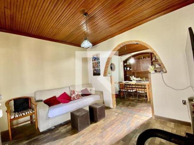 Casa venda em Região Geográfica Imediata de Belo Horizonte, Região Metropolitana de Belo Horizonte