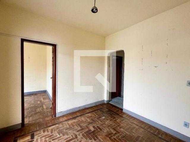 Casa venda em Esplanada, Belo Horizonte