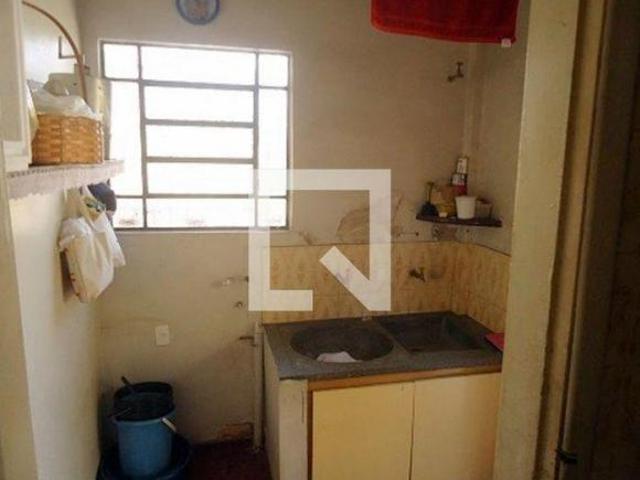 Casa venda em Região Geográfica Imediata de Belo Horizonte, Região Metropolitana de Belo Horizonte