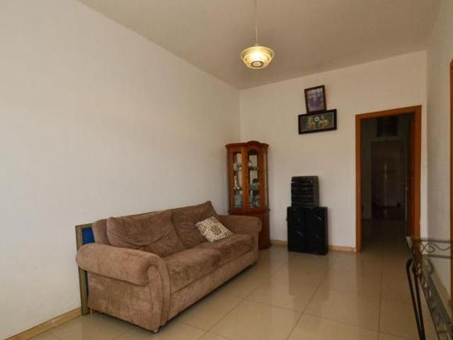 Casa venda em Esplanada, Belo Horizonte