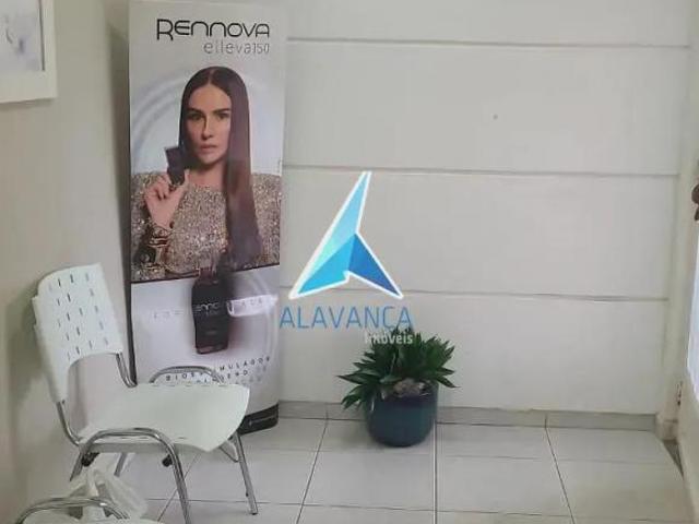 Casa venda em Região Geográfica Imediata de Governador Valadares, Governador Valadares
