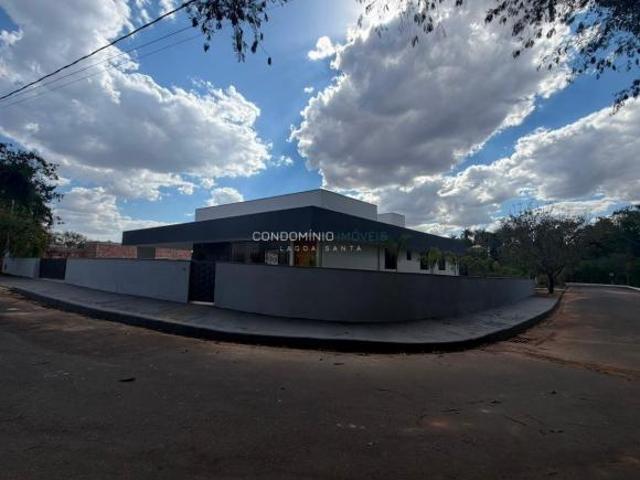 Casa venda em Região Geográfica Imediata de Belo Horizonte, Região Metropolitana de Belo Horizonte