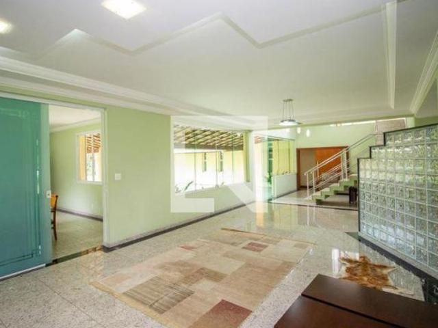 Casa venda em Região Geográfica Imediata de Belo Horizonte, Região Metropolitana de Belo Horizonte