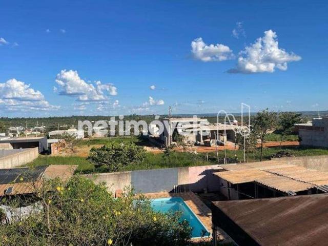 Casa venda em Região Geográfica Imediata do Distrito Federal, Região Integrada de Desenvolvimento do Distrito Federal e Entorno