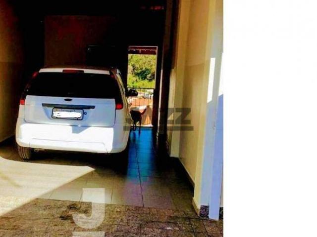 Casa venda em Região Imediata de Amparo, Serra Negra