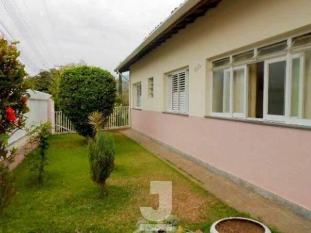 Casa venda em Centro, Serra Negra